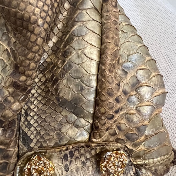 Handbag - Picture 12 of 14